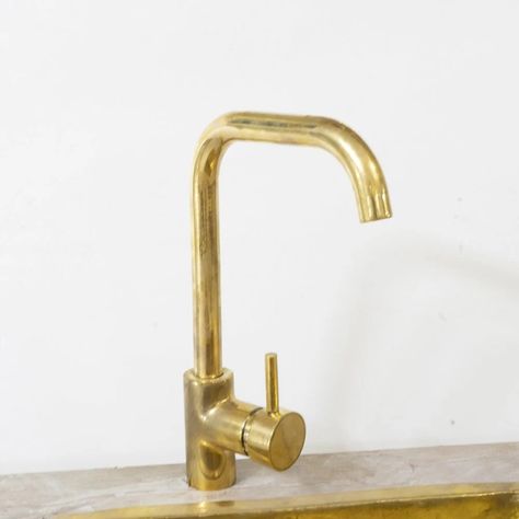 BATHROOM FAUCETS Brass Bathroom Faucet, Faucet Hardware, Brass Bathroom Faucets, Brass Kitchen Faucet, Wall Mount Faucet Bathroom, Vanity Faucet, Single Handle Bathroom Faucet, Brass Kitchen, Single Hole Bathroom Faucet