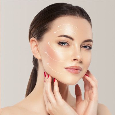 Dermal fillers like Sculptra® are used in cosmetic procedures to smooth deep and fine lines. Poly-L-lactic acid makes the gel-like substance known as Sculptra. A medical care supplier will infuse this filler under your skin where you need a more full or smoother appearance. Sculptra Filler, Face Fillers, Spring Skin, Glowing Face, Spring Hair Color, Beauty Center, Cosmetic Procedures, Dermal Fillers, Skin Care Essentials