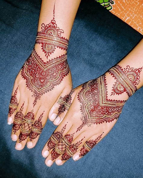 China Mehndi Design Images (China Henna Design Ideas) China Mehndi Designs, Henna Design Ideas, Mehndi Design Images, Pictures Ideas, Henna Design, Mehndi Design, Your Beautiful, Henna Designs, Mehndi Designs