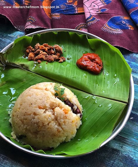 Tamil Nadu Food, Savoury Rice, Instant Breakfast Recipe, Andhra Recipes, Upma Recipe, Tiffin Recipe, Foodie Pics, Savory Rice, Instant Breakfast