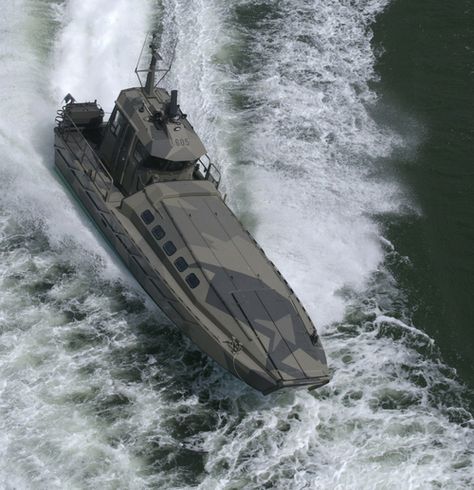 Watercat M12 Amphibious Vehicle, Landing Craft, Cool Boats, Jetski, Concept Ships, Yacht Boat, Super Yachts, Boat Design, Navy Ships