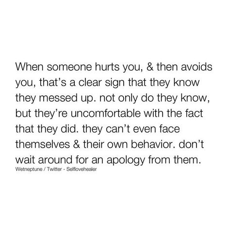 Why Are You Avoiding Me Quotes, Hurted By Friend Quotes, Being Called Selfish, People Who Avoid You Quotes, When Someone Does You Wrong, When Someone You Love Hurts You, People Avoiding You Quotes, When Family Hurts You The Most, Getting Hurt By Someone You Love