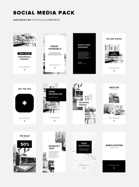 Ig Design, Instagram Font, Instagram Template Design, Brands Fashion, Design Presentation, Social Media Pack, Instagram Layout, Fashion Magazines, Inspiration Instagram