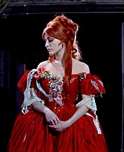 Sharon Tate. Fearless Vampire Killers. Cinderella Story Book, The Fearless Vampire Killers, Fearless Vampire Killers, Lady Gaga Pictures, A Girl Like Me, Tate Gallery, Roman Polanski, Sharon Tate, Glamour Photo