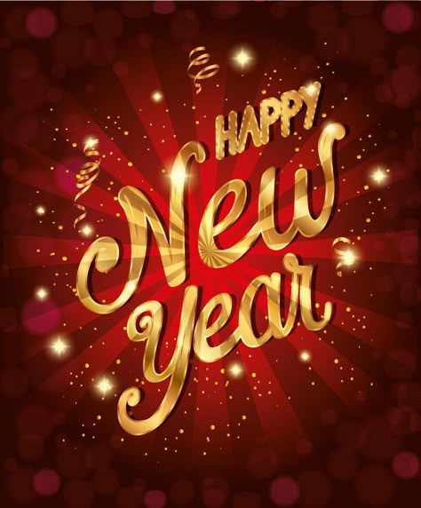 Happy New Year Dp, New Year Dp, Quotes Whatsapp Dp, New Year Wishes Cards, Happy Diwali Pictures, Happy New Year Fireworks, Quotes Whatsapp, Dp Whatsapp, Happy New Year Banner