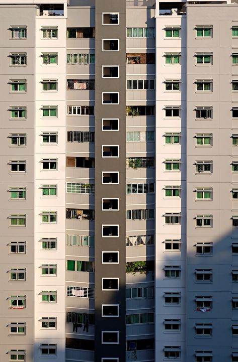 HDB in singapore. Download this photo by 贝莉儿 DANIST on Unsplash Hdb Singapore, Singapore Architecture, Architecture Modern, Career Development, Job Seeker, The Question, Modern Architecture, Singapore, How To Make Money