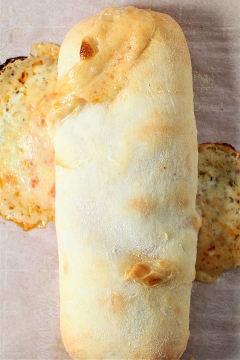 Gluten Free Pizza Bread, Gluten Free Stromboli Recipe, Gluten Free Pepperoni Bread, Gluten Free Pepperoni Rolls, Gluten Free Stromboli Dough, Gluten Free Stromboli, Gluten Free Bread Dough, Gf Wraps, Pepperoni Bread Recipe