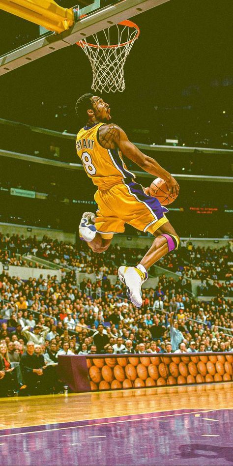 Basketball Nba Wallpaper Aesthetic, Aesthetic Nba Wallpaper, Cool Nba Wallpapers, Xbox Profile Pictures Aesthetic, Mikayla Campinos Link, Kobe Bryant Aesthetic, Lebron Wallpaper, Nba Wallpapers Aesthetic, Nba Photography