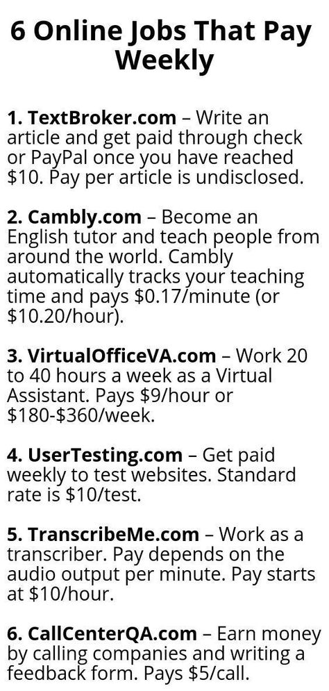 Fun Jobs, Back To University, Legit Work From Home, Teaching Time, Life Hacks Websites, Ways To Get Money, Jobs Online, Money Making Jobs, Vie Motivation