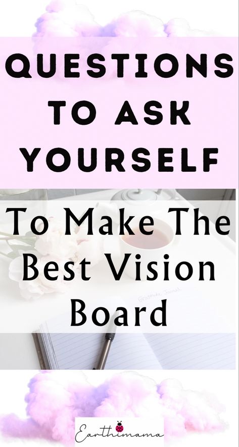 Questions for vision board and questions to know yourself 30 Questions About Me, Vision Board Prompt Questions, Vision Board Journal Prompts, Board Journal Ideas, Journal Questions About Yourself, Know Yourself Journal Prompts, Journal Ideas For Mental Health, Questions Self Discovery, Vision Board Topics