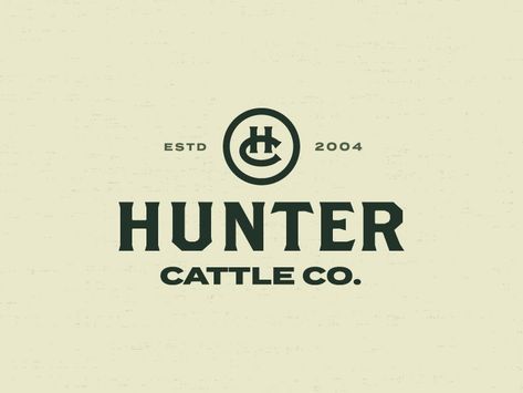 Cattle Brand Logo Design, Cattle Company Logo, Cattle Brand Logo, Ranch Logo Design Ideas, Ranch Brands Ideas, Cattle Farm Logo, Woodworking Logo Design, Ranch Logo Design, Farm Logo Inspiration