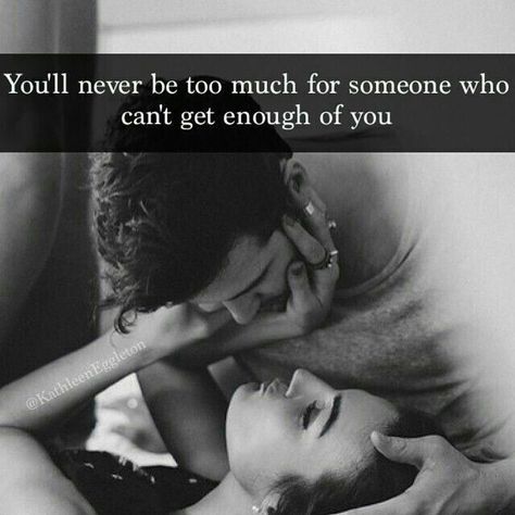 Too Much For Someone, Jamie Mcguire, Beautiful Disaster, Romantic Love Quotes, Romantic Love, Hopeless Romantic, Romantic Quotes, Relationship Quotes, Puns