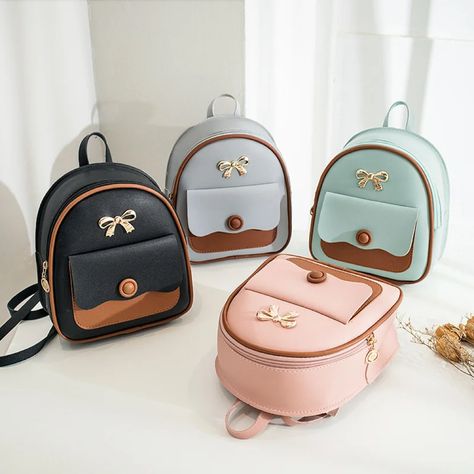 Check out this product on Alibaba App Manufacturers Wholesale Bags Pu Leather Backpack Women Mobile Phone Hand Bags Mini Student Backpack Handbag Mini, Square Backpack, Mini Mochila, Backpack Handbag, Leather Backpack Purse, Cell Phone Purse, Women Leather Backpack, Travel Handbags, School Bags For Girls