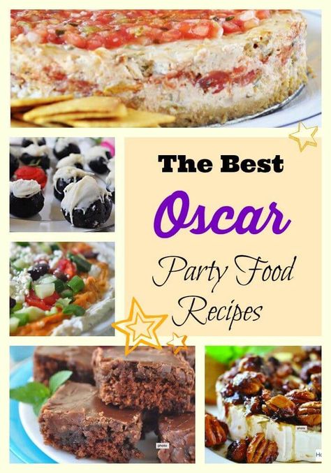 Oscar Party Food Recipes for Your Winning Menu Oscar Party Food, Mexican Cheesecake Recipe, Easy Healthy Appetizers, Cheesecake Appetizer, Mexican Cheesecake, Oscar Food, Savory Cheesecake, Healthy Appetizers Easy, Party Food Recipes