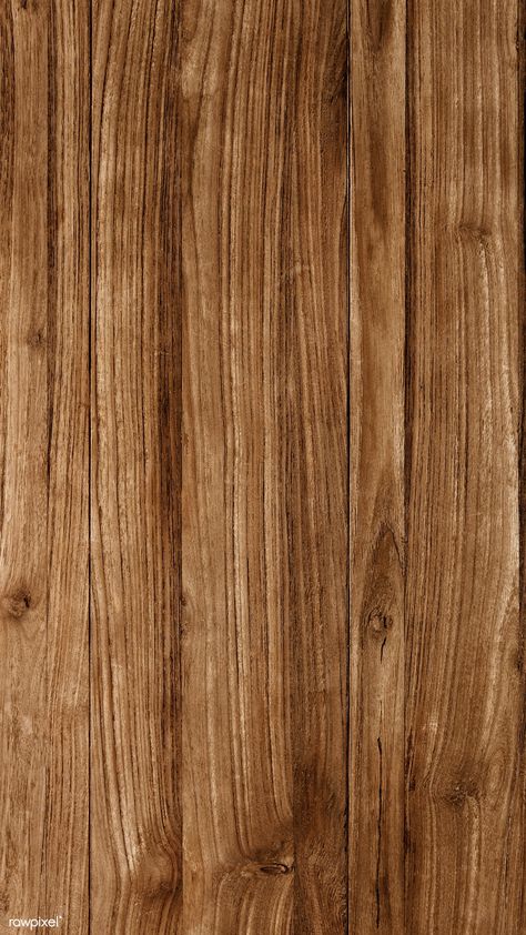 Brown wood textured mobile wallpaper background | free image by rawpixel.com / marinemynt Iphone Wallpaper Wood, Free Wood Texture, Laminate Texture, Walnut Wood Texture, Faux Wood Paint, Oak Wood Texture, Wood Texture Seamless, Veneer Texture, Brown Wood Texture