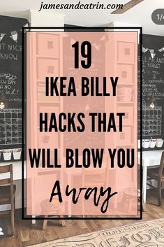 Ikea Bookcase Corner, Upgrading Billy Bookcase, Coastal Wall Treatments, How To Style Billy Bookcase, Organizing Billy Bookcase, Ikea Shelving Ideas, Billie Ikea Hack, Kitchen Bookcase Ideas, Bookshelf Ikea Hack