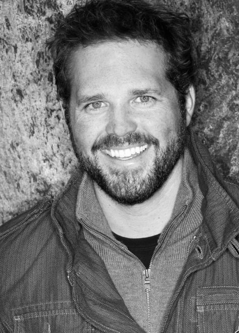 David Denman David Denman