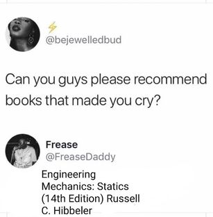 Mechanical Engineering Humor, Engineering Student Humor, Engineering Quotes, Nerdy Jokes, Engineering Memes, Nerdy Humor, Clever Comebacks, Engineering Humor, Student Humor