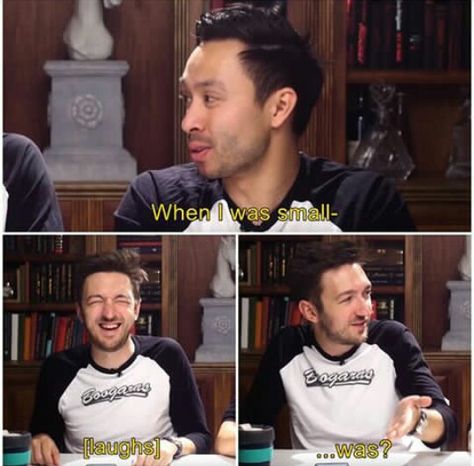 Incorrect quotes. Buzzfeed Unsolved Ryan Bergara Shane Madej #shaniac #boogara Buzzfeed Unsolved Funny Quotes, Shane Madej Quotes, Buzzfeed Unsolved Quotes, Shane Madej And Ryan Bergara, Shane And Ryan, Ryan Bergara, Shane Madej, Buzzfeed Funny, Ghost Files