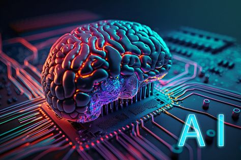 As artificial intelligence (AI) continues to progress and become more advanced, many occupations that were once performed by humans are at… Continue reading on Medium » Speech Recognition, Computer Vision, Start Ups, Bill Gates, Machine Learning Models, Deep Learning, Computer Science, Decision Making, Machine Learning