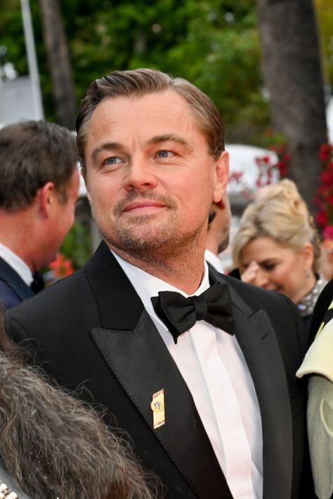 Leonardo Dicaprio Now 2023, Leonardo Dicaprio Now, Leonardo Dicaprio Oscar, Dream Bf, Killers Of The Flower Moon, Leonardo Dicaprio Photos, Oscars 2020, Leo And Kate, Leonardo Dicaprio 90s