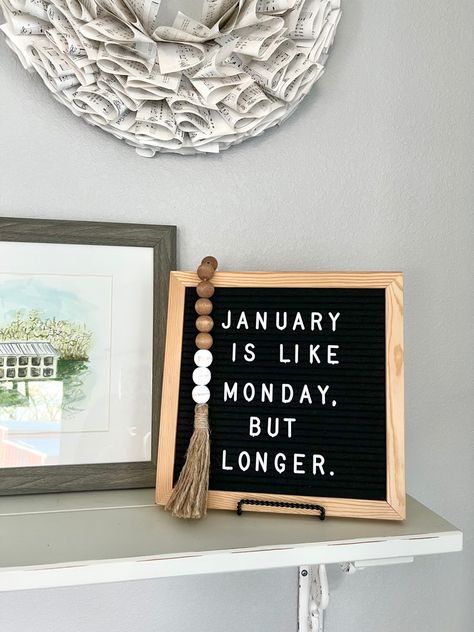 2024 Letter Board, Peg Board Quotes, Homeschool Letter Board, Letter Board Christmas Ideas, Winter Letter Board Quotes, January Letter Board, Thanksgiving Message Board, Valentines Letter Board Quotes, Valentines Letter Board