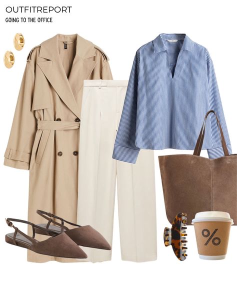 Manhattan Cuero Bag by PARIS/64 curated on LTK Spring Office Outfits, Office Outfits, Manhattan, Spring Outfits, Spring Fashion, Paris, My Style, Polyvore