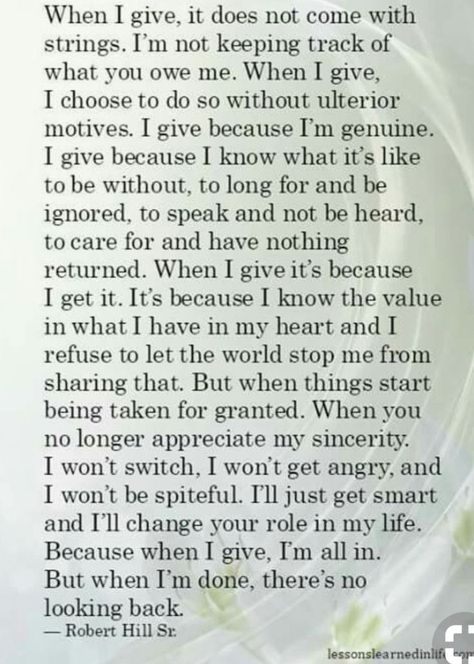 Wanting To Feel Appreciated Quotes, Taken Advantage Of Quotes, Took Me For Granted, Taking Advantage Quotes, Taken For Granted Quotes, Appreciate You Quotes, Granted Quotes, Done Quotes, Appreciation Quotes