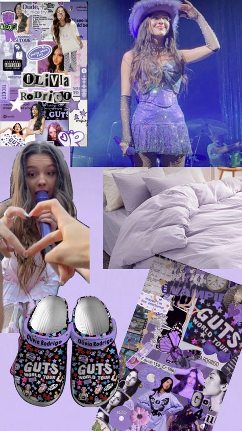 This is a Olivia Rodrigo theme bedroom or anything, it is so cute😍😍 Starbucks Vanilla, Theme Bedroom, Dating World, Olivia Rodrigo, Live Love, So Cute, Bedroom