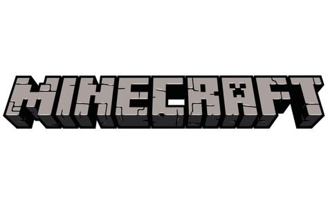 Minecraft Blueprint, Minecraft Sign, Minecraft Png, Mobs Minecraft, Minecraft Stickers, Memes Minecraft, Minecraft Shops, Minecraft Meme, Minecraft Logo