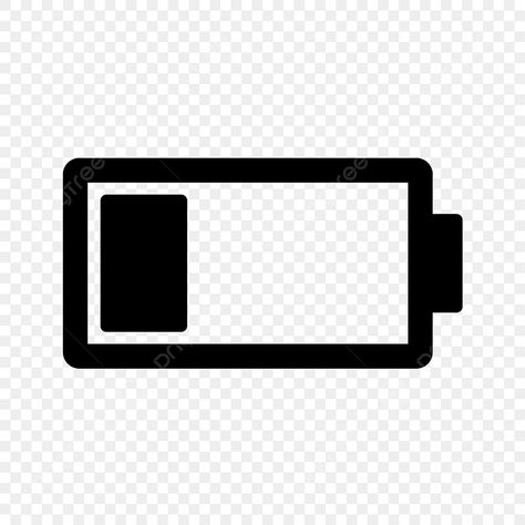 Justice Scale, Grey Eye Makeup, Battery Icon, Wireframe Design, Iphone Battery, Battery Charge, Camera Battery, Silhouette Png, Low Battery