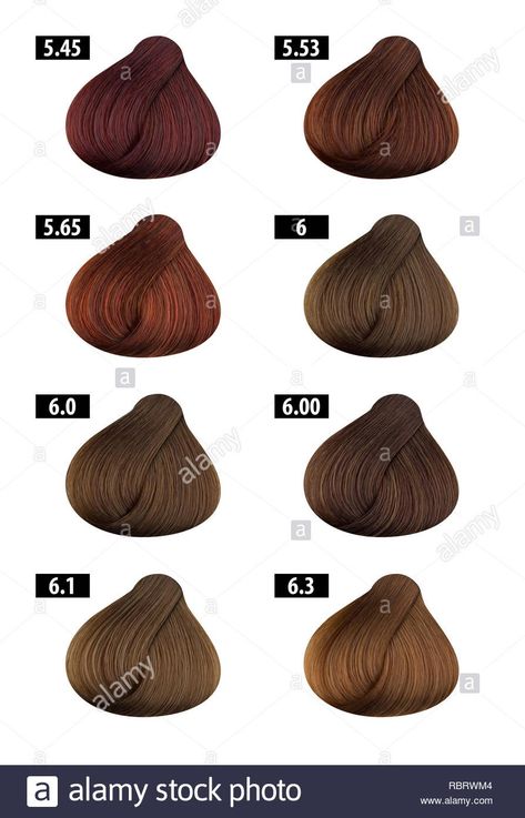 Madison Reed Hair Color, Colour Numbers, Easy Hair Color, Birth Colors, Colored Hair Tips, School Health, Hot Hair Colors, Hair Color Chart, Husband Quotes