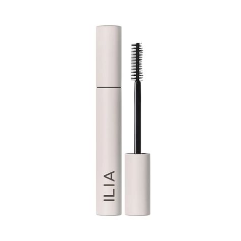 Lengthening Mascara, Best Mascara, Makeup Needs, Sensitive Eyes, Makeup Items, Birthday Wishlist, Mascara Lashes, Makeup Skin Care, Makeup Collection