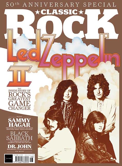 Led Zeppelin Poster, Led Zeppelin Ii, Zakk Wylde, Led Zep, Pochette Album, Iggy Pop, Southern Rock, Rock N’roll, Debbie Harry