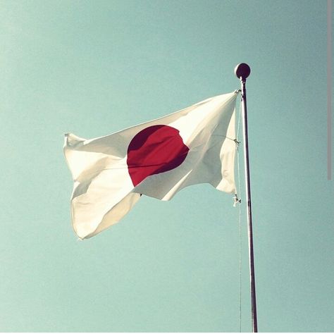 Japanese Flag Aesthetic, Japan Flag Aesthetic, Japanese Flag, Japan Flag, Oc Inspiration, To Kill A Mockingbird, Cute Snowman, Menu Design, Canada Flag