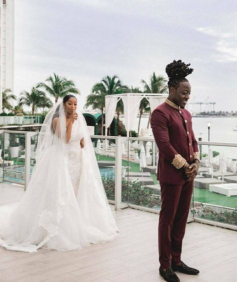 Hood Photoshoot, Relationship Manifestation, Hood Wedding, Quotes Life Lessons, Hood Fashion, Hood Wallpapers, Hood Quotes, Ace Hood, Caribbean Wedding