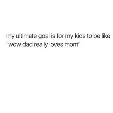 Family Goals Future, Family Goals Quotes, Couples Goals Quotes, Married Quotes, Top Motivational Quotes, Future Quotes, You Are My Moon, Quotes Family, Paz Mental