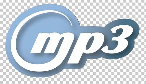 Mp3 Logo Png, Audio Song Png, Gallery Frame Set, Audio Free, Image King, Dj Images Hd, Album Layout, Live Screen, Baroque Decor