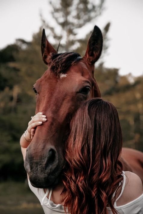 Senior Horse Photography, Horse Photoshoot Ideas, Equine Photography Poses, Horse Senior Pictures, Horse Photography Poses, Foto Cowgirl, Pictures With Horses, Beautiful Horses Photography, Cai Sălbatici