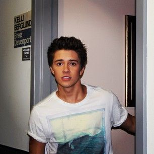 Billy unger Lab Rats Chase, William Brent, Lab Rats Disney, Chase Davenport, Billy Unger, Mighty Med, Tech Magazine, Elite Force, Lab Rats