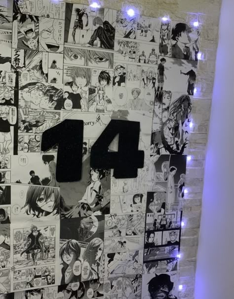 manga and anime birthday ideas. Anime Theme Birthday Decor, Manga Birthday Party Ideas, Anime Themed Party Ideas, Party Anime Aesthetic, Anime Theme Birthday Party, Anime Birthday Ideas, Anime Party Ideas Decor, Anime Party Ideas, Anime Themed Birthday Party