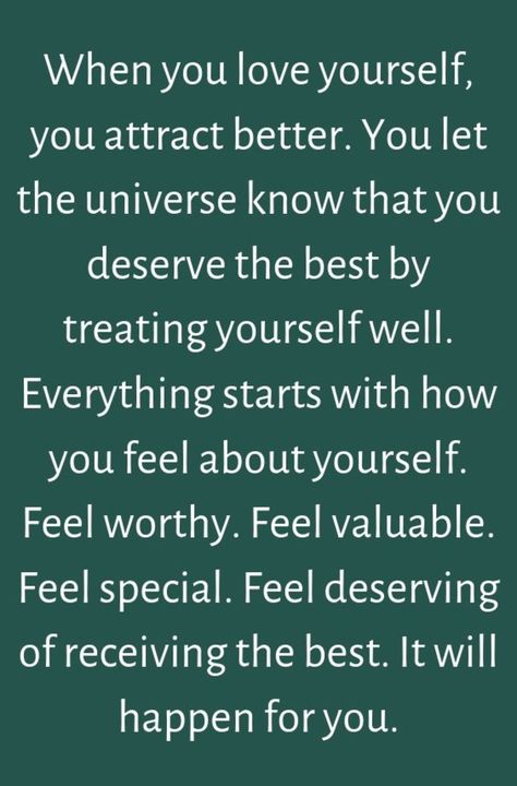 10 Positive Thoughts For The Day To Share Thoughts For The Day, Motivation Everyday, When You Love, Feel Special, Wise Quotes, Love Yourself, Positive Thoughts, Affirmation Quotes, Meaningful Quotes