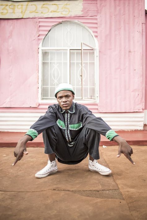 capturing pantsulas, south africa’s vibrant street dancers decked out in dickies | read | i-D African Street Style, Street Dancers, South Africa Photography, Dance Culture, Jamaican Culture, South African Fashion, African Dance, African Traditions, Alfred Stieglitz