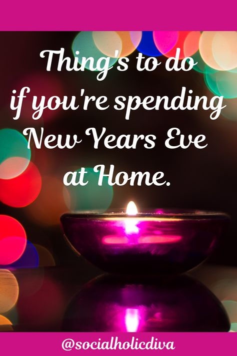 Things To Do On New Years Eve At Home, Romantic New Years Eve At Home, New Years Eve At Home Couples, Low Key New Years Eve At Home, Intimate New Years Eve At Home, New Years Eve Date Night At Home, New Year’s Eve At Home Couples, New Years Eve At Home, Nye At Home