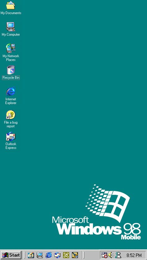 Windows 98 from the old days. I used to hate it because it was a rip-off of Windows 95 but I like it now! Follow me for more! -Kyle The Windows Fan 2019 Windows 98 Wallpaper, Iphone Wallpaper Vaporwave, Vaporwave Wallpaper, Windows 95, Windows 98, Wallpaper Retro, Windows Wallpaper, 카드 디자인, Vaporwave Aesthetic