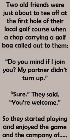 Golf Jokes Hilarious Funny, Golf Funny Pictures, Golf Jokes For Women, Golf Quotes Funny Women, Golf Humor Hilarious, Golf Quotes Humor, Old Ads Vintage, Golf Funny Humor, Funny Jokes To Tell Humor Friends