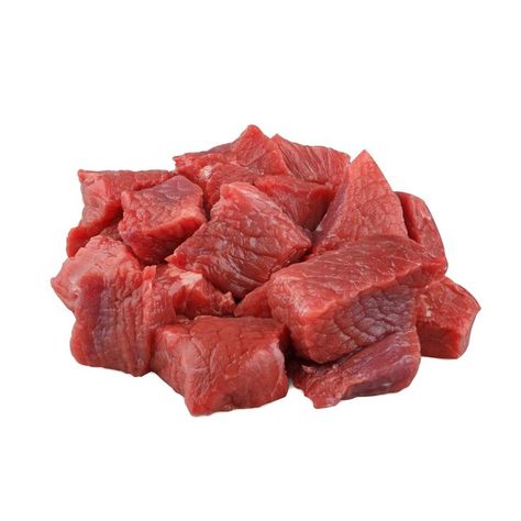 Mutton Meat, Halal Chicken, Chicken Home, Meat Delivery, Raw Fish, Raw Chicken, Fresh Meat, My Photo Gallery, Home Delivery