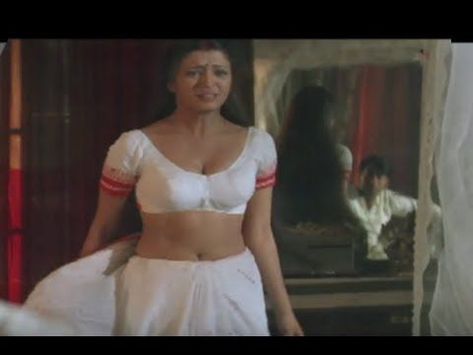 Aswariya Rai, Aishwarya Rai Movies, Hum Dil De Chuke Sanam, Romance Movie Scenes, Romance Movie, Hot Stories, Bollywood Movie, Indian Movies, Aishwarya Rai