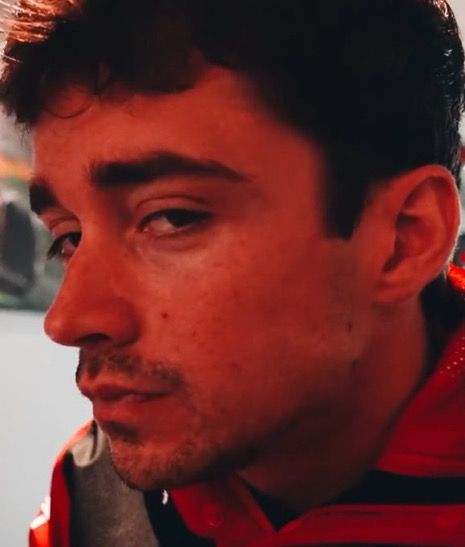 Charles Leclerc Eyes In Helmet, Charles Leclerc Inchident, Funny Charles Leclerc, Charles Leclerc Funny Pictures, Charles Leclerc Dimples, Charles Leclerc Funny, Charles Leclerc Icon, Aryton Senna, Lord Perceval