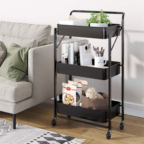 Kitchen Trolley Design, Book Cart, Organization Cart, Rolling Utility Cart, Rolling Storage Cart, Kitchen Trolley, Storage Trolley, Trolley Cart, Rolling Storage